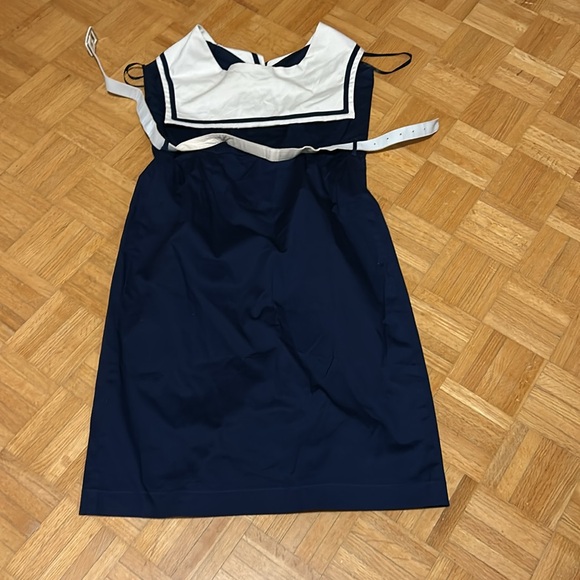 Hell Bunny - Picture 6 of 14